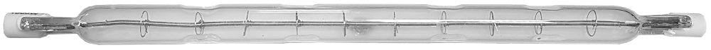 Halogen Heat Tube 1000w for FAN6577 FAN5876