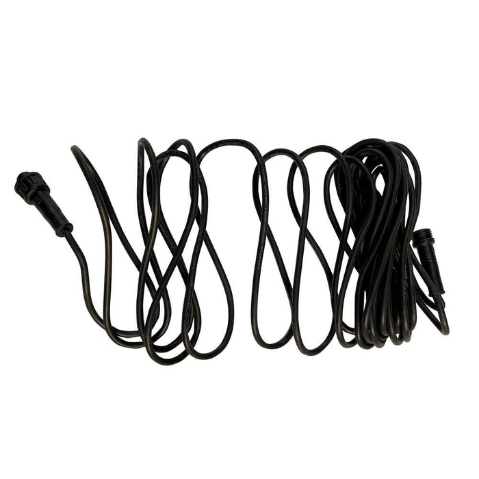 Mightylite Solar Mk2 16-28W Cordset 5m