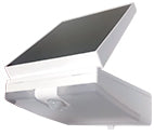 Sunsynk Entree PIR Solar 2W IP44