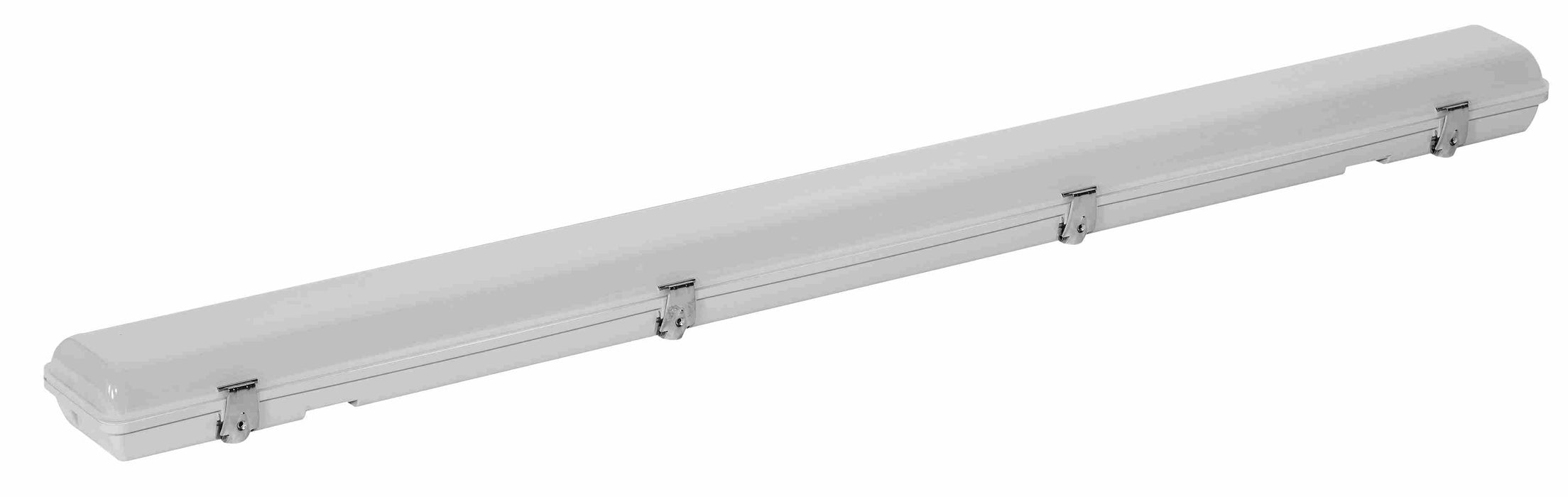 WP Underverandah 40W 4400lm CCT IP65