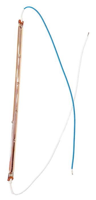 Halogen Heat Tube 1000w for FAN7046