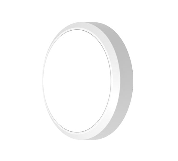 Nova 2000 Bulkhead LED 20W White 300mm 3CCT IP66