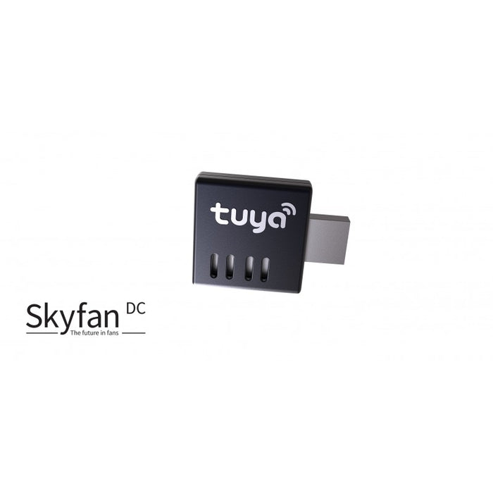 Skyfan DC Ceiling Fan App Control Module