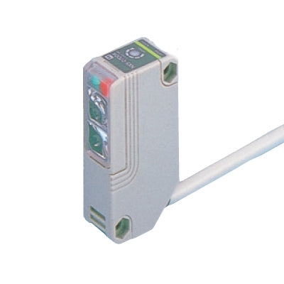 Sensor Diffuse Light On 700mm 12-240V Relay