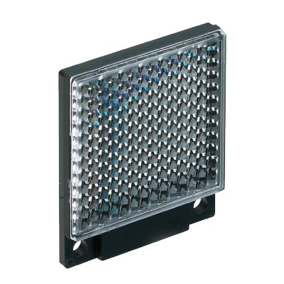 Reflector for EX40 Photoelectric Sensor