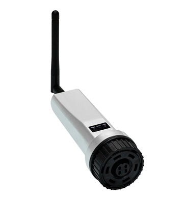 Monitoring Datalogger WiFi Dongle
