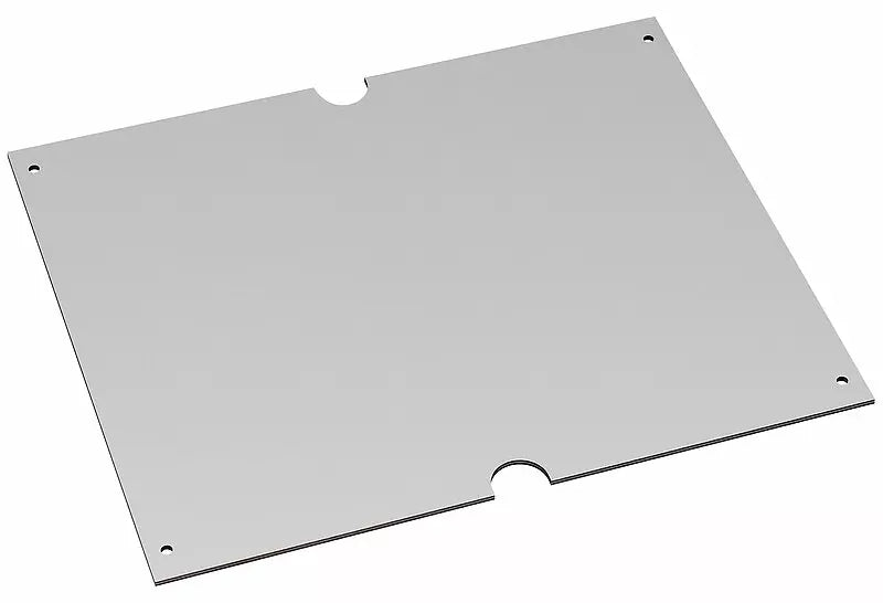 Gear Plate for PS3625