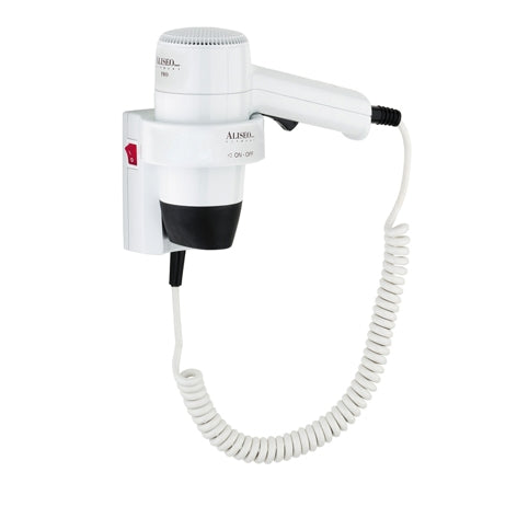 Aliseo Hair Dryer Pro 1200W