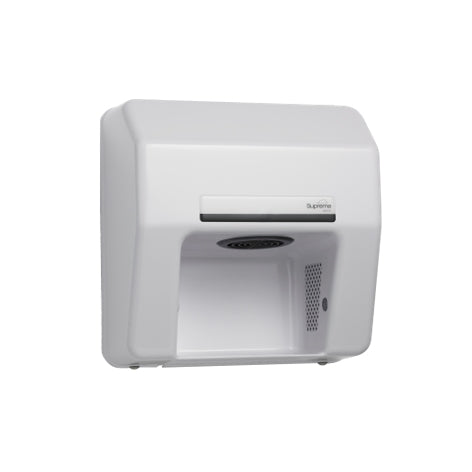Hand Dryer Automatic 2kW Heavy Duty