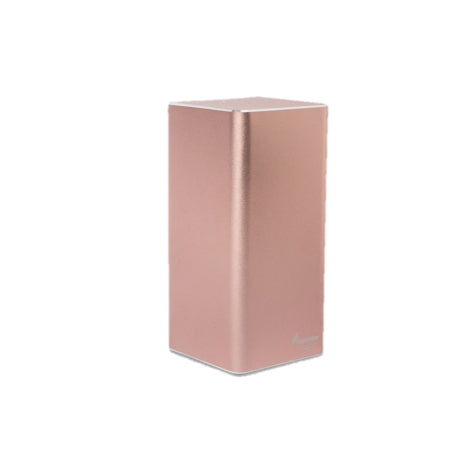 Supreme Diamond V High Speed Hand Dryer Rose Gold (Vertical)