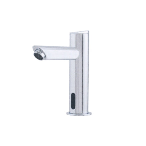 Xibu Sensor Tap PROFI Matte Warm Mains