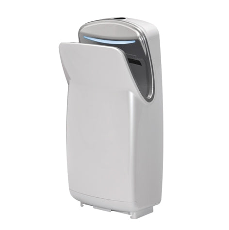 Hand Dryer Jet Dry 2 Executive Pearl