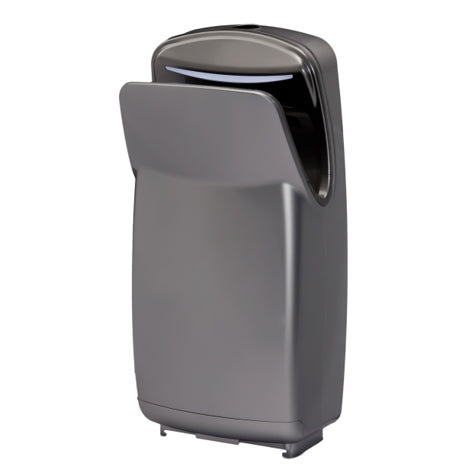 Hand Dryer Jet Dry 2 Executive Platinum