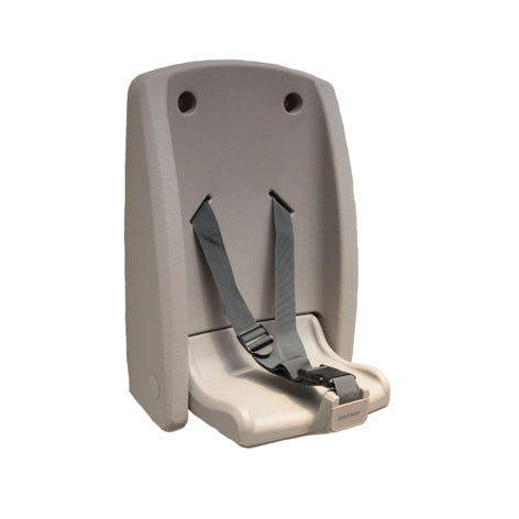 Supreme Child Protection Seat