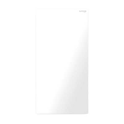 Supreme Wall Guard White
