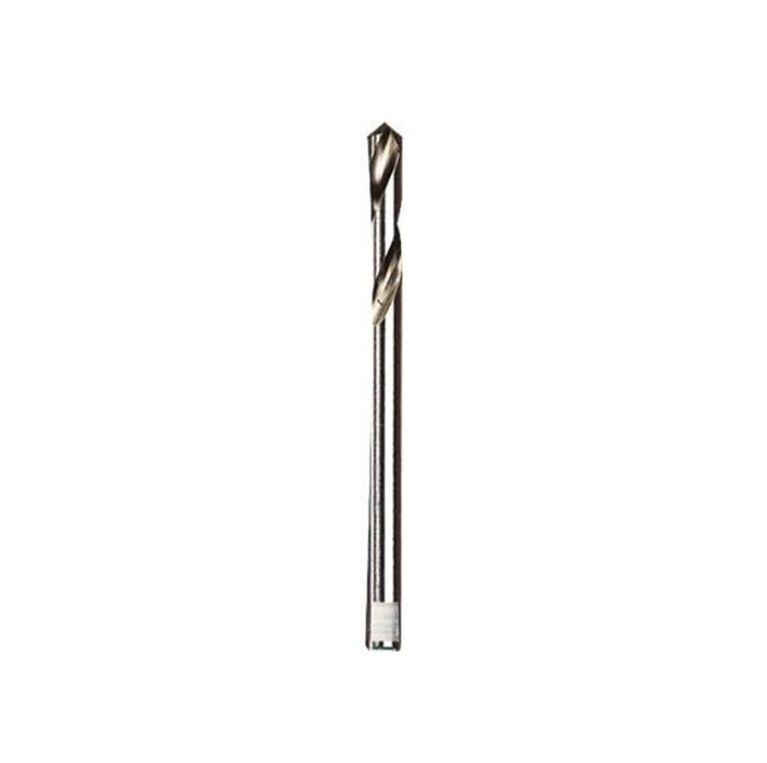 Ulti-Mate Pilot Drill 110mm