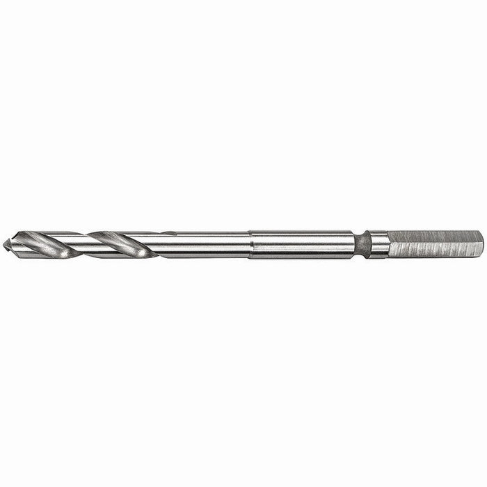 Kwik-Change Pilot Drill 6.5mm x 119mm