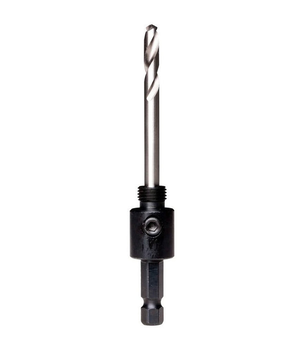 Arbor High Speed 14-30mm Pilot Drill