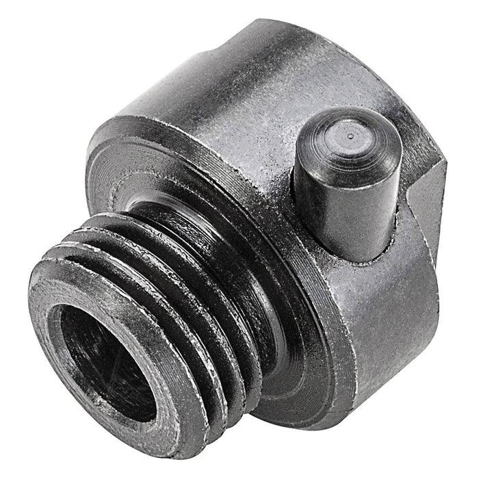 Arbor Adaptor 14-30mm