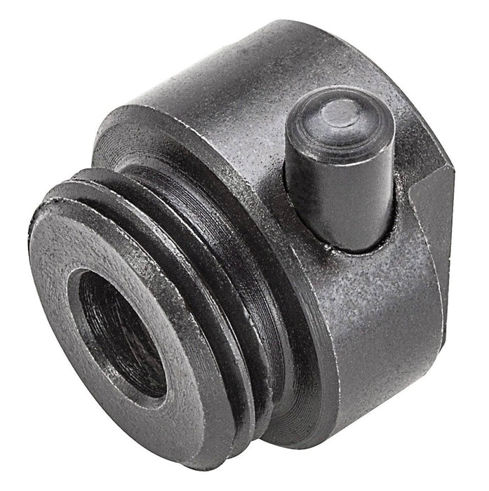 Arbor Adaptor 32-98mm
