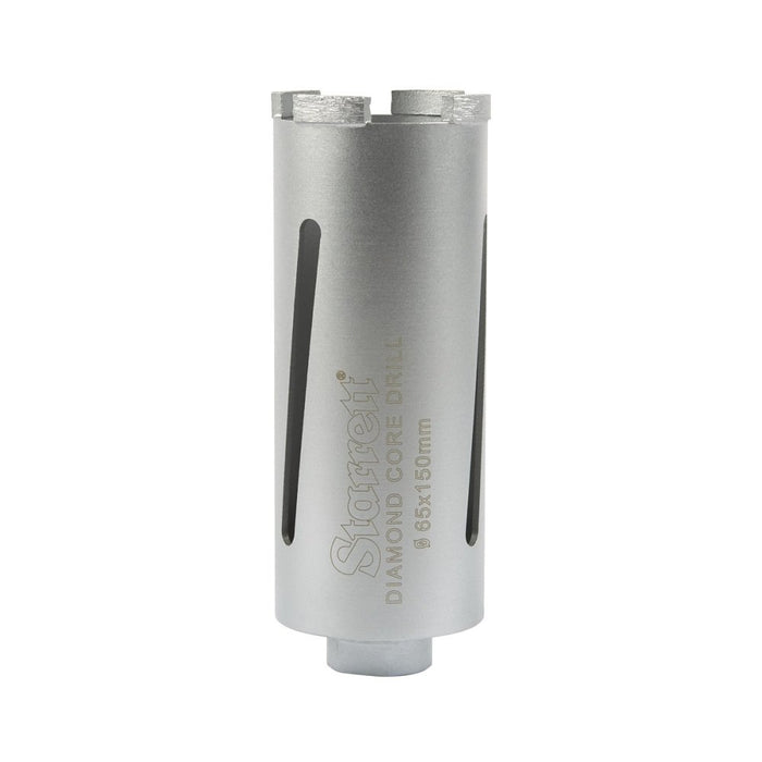 Dri Core Drill 65mm