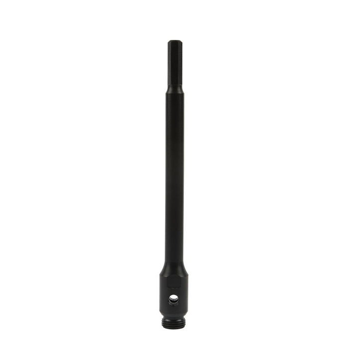 Dri Core Hex Adaptor 240mm