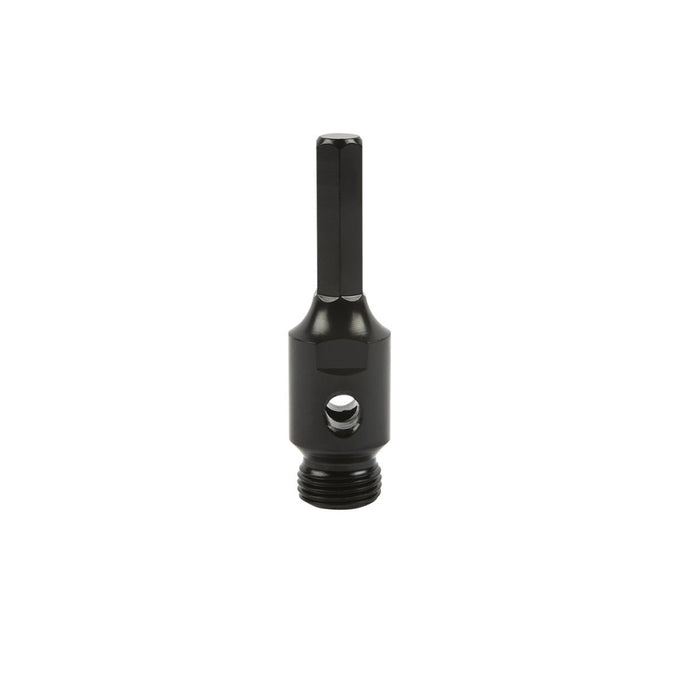 Dri Core Hex Adaptor