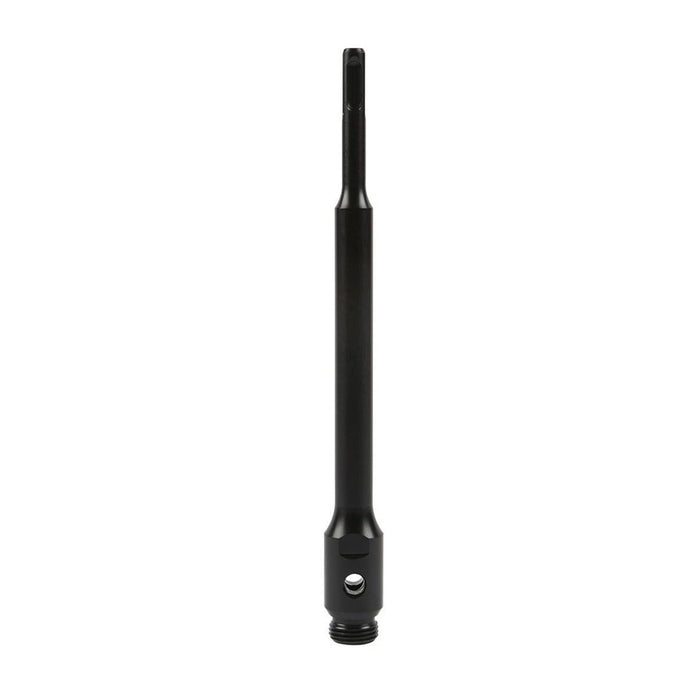 Dri Core SDS 240mm Adaptor
