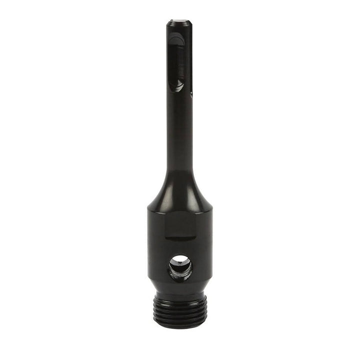 Dri Core SDS Adaptor