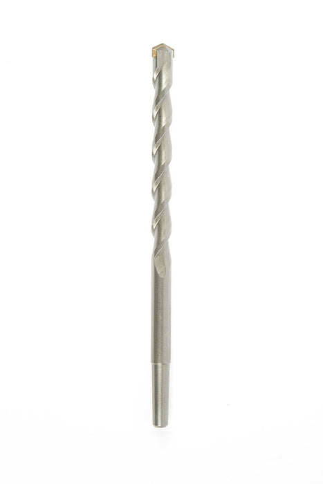 Dri Core Pilot Drill 13 x 200mm