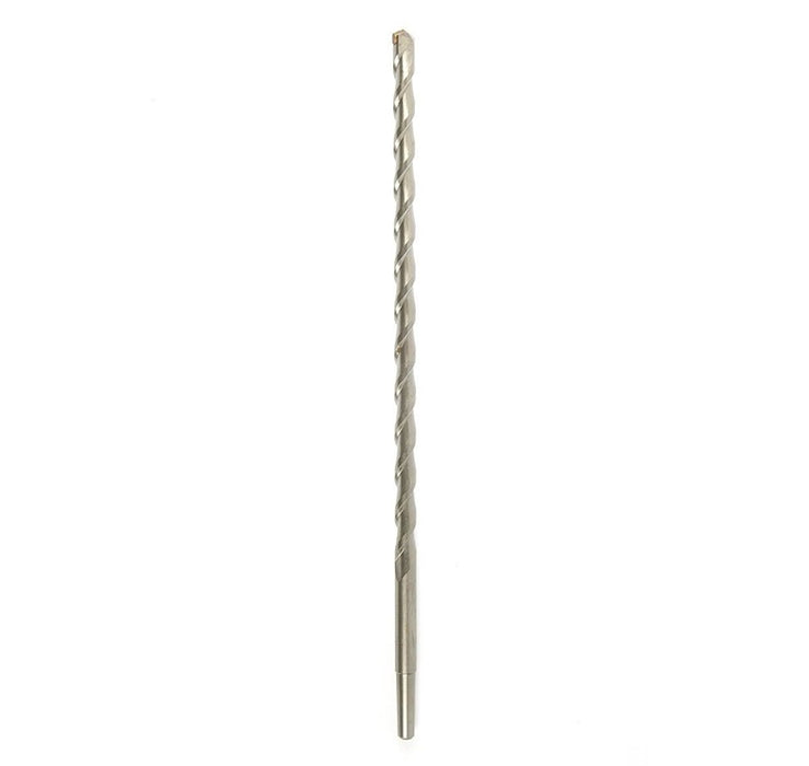 Dri Core Pilot Drill 13 x 350mm