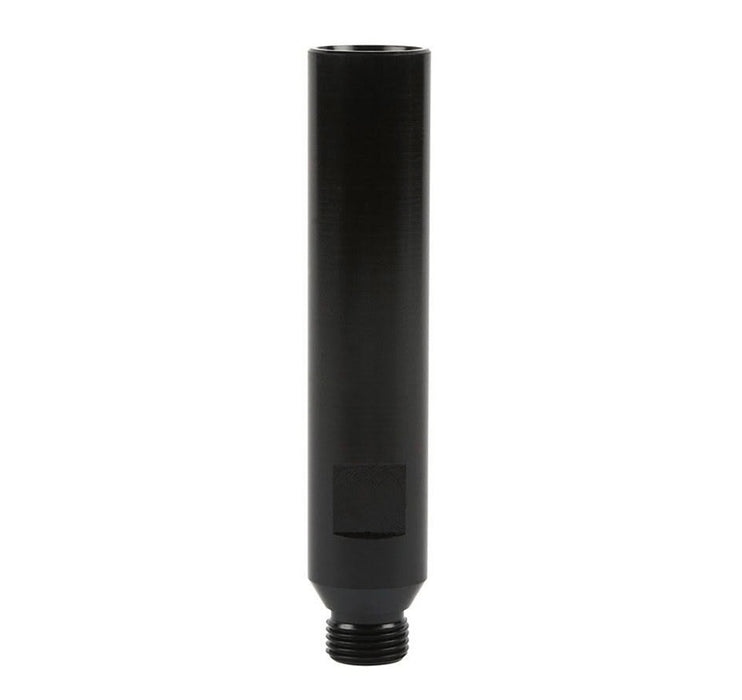 Drill Extension 150mm Dri Core
