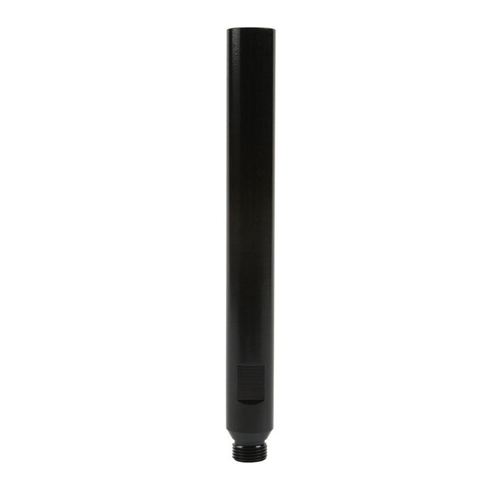 Drill Extension 250mm Dri Core