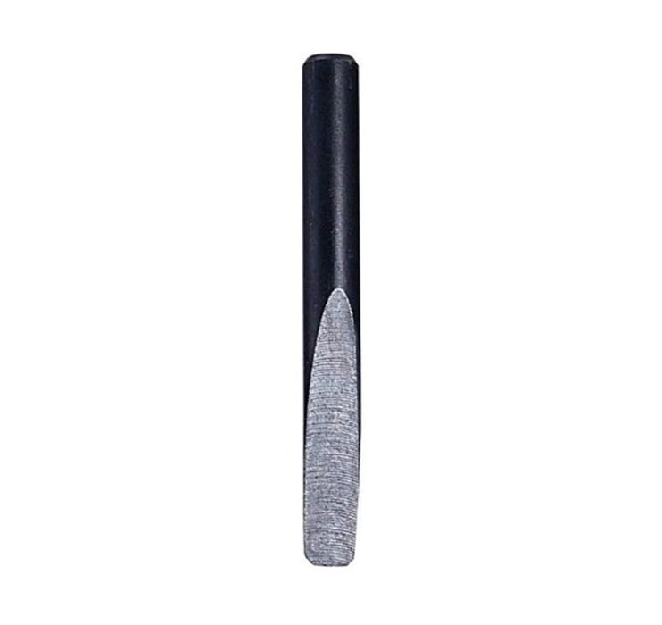Drift Key for Pilot Drill Removal