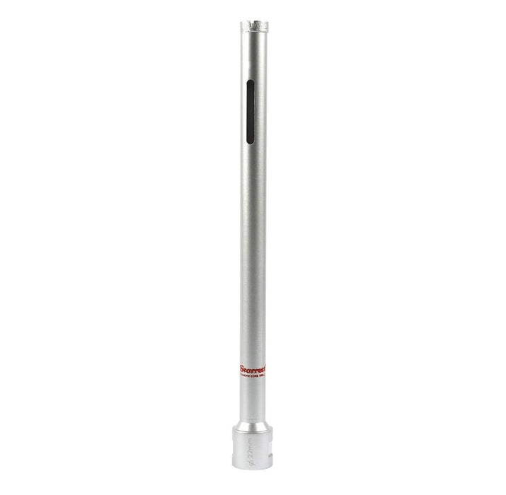 Drill Dri Core 22mm Diamond