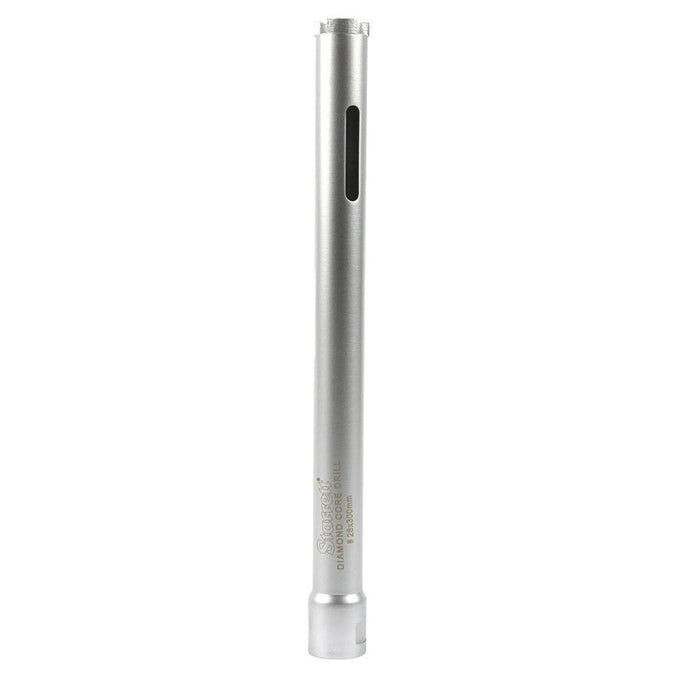 Drill Dri Core 28mm Diamond