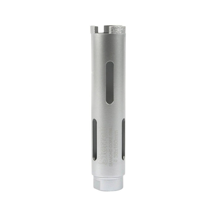 Drill Dri Core 38mm Diamond