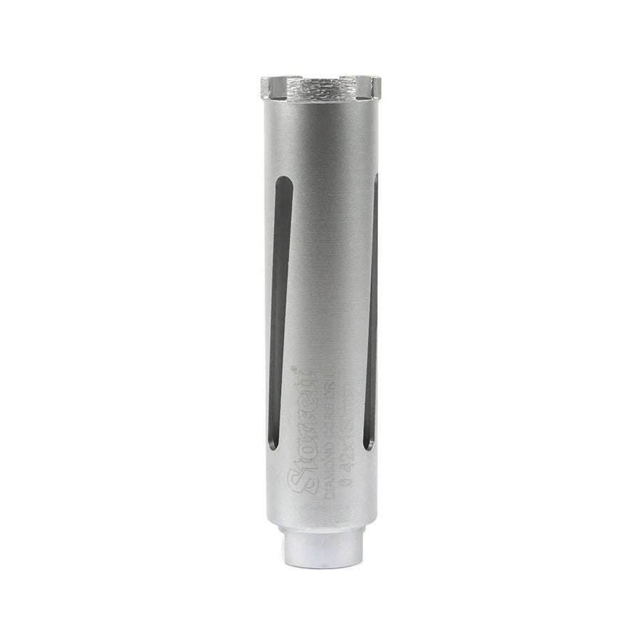 Drill Dri Core 42mm Diamond — Ideal Electrical Suppliers Limited