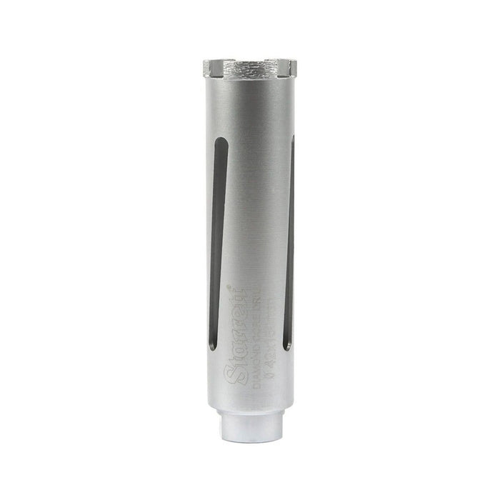 Drill Dri Core 42mm Diamond