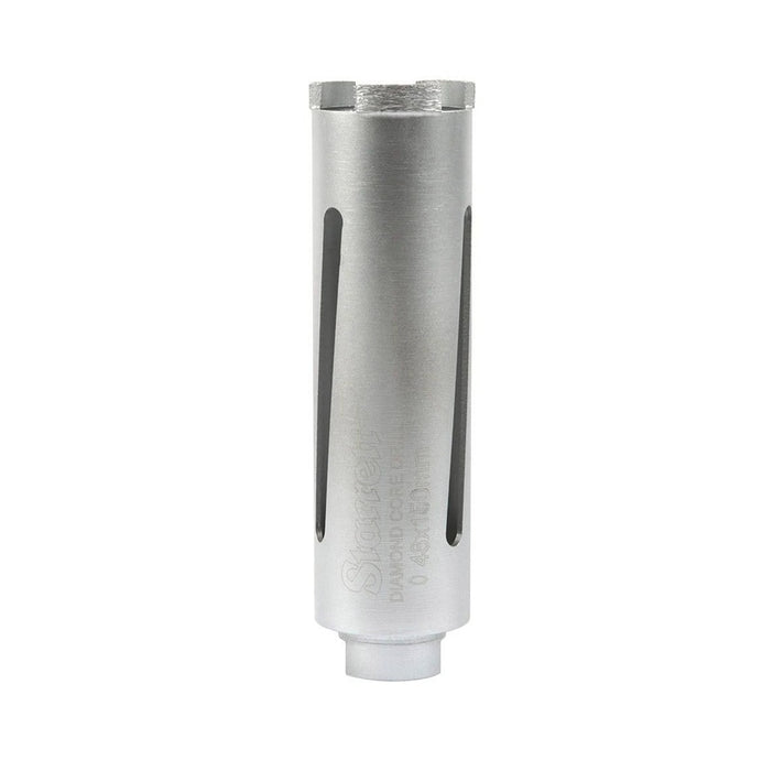 Drill Dri Core 48mm Diamond