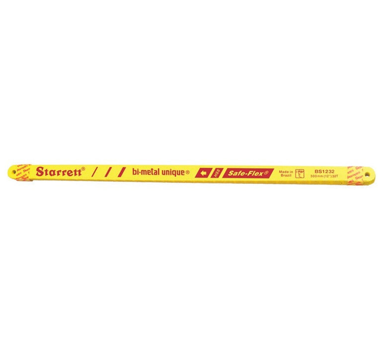 Hacksaw Blade 300mm 32TPI