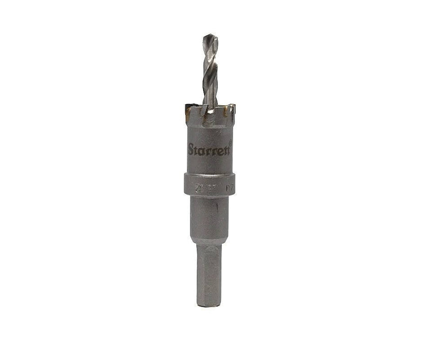 Holesaw 20mm Deep Cut HD Tungsten Carbide Tip