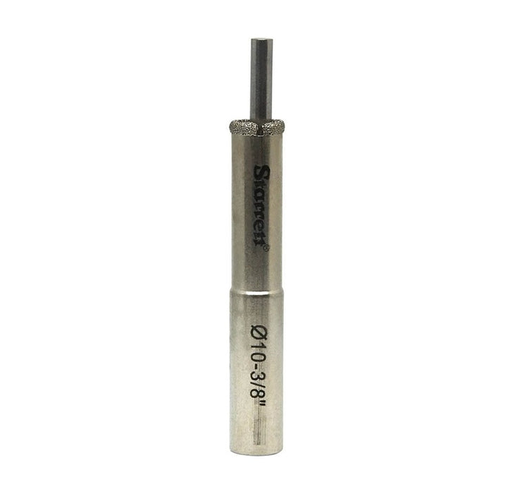 Diamond Tile Drill Bit 10mm