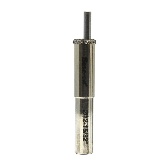Diamond Tile Drill Bit 12mm