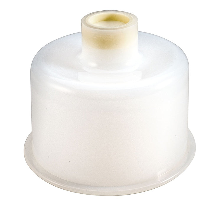 DB2 Debris Collector