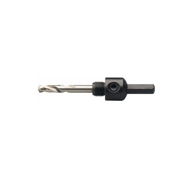 Grub Screw A1 & A4 Arbor