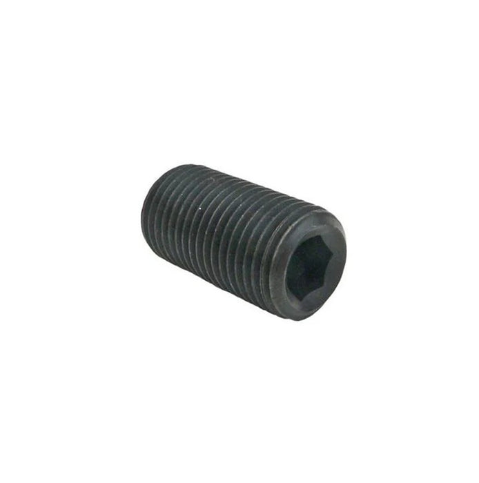 Grub Screw A2 A10 A17-38 Arbor