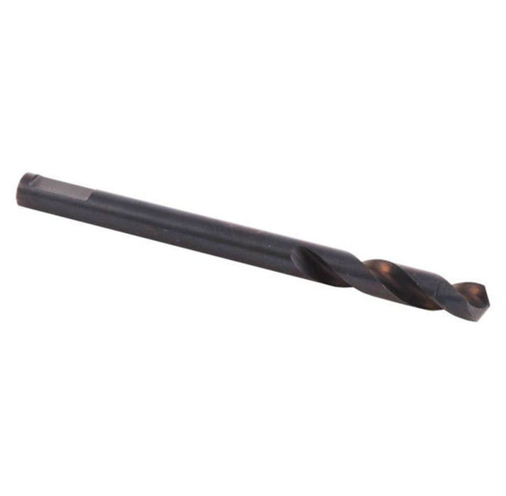 Pilot Drill 90mm Extra Length
