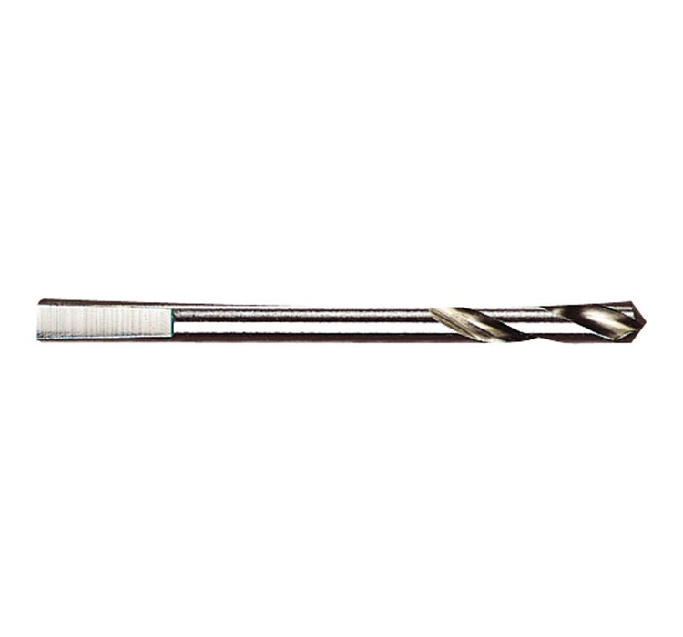 Pilot Drill 80mm