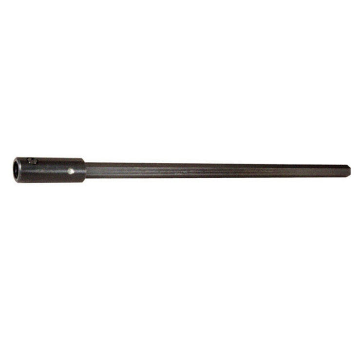 Arbor Extension 300mm 13mm